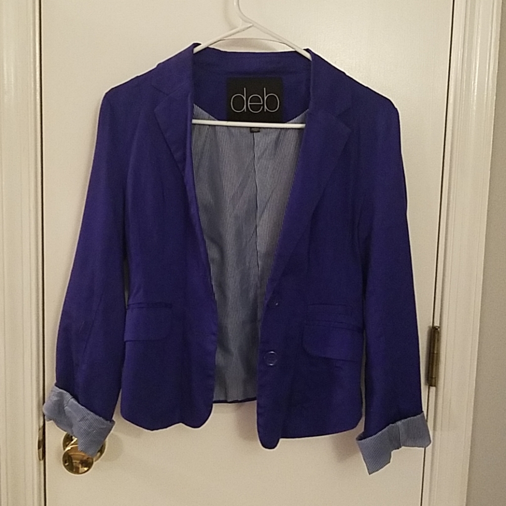 Blazer